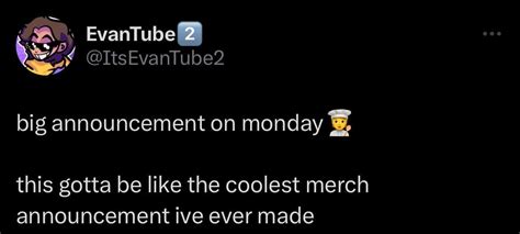 EvanTube : r/Youtooz .